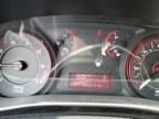 2013 Dodge Dart Sxt продається в Lansing, MI - Front End