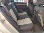 2009 Chevrolet Malibu Ls for Sale in New Orleans, LA - Front End