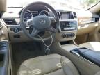2013 Mercedes-Benz Ml 350 zu verkaufen in Midway, FL - Rear End