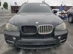 Wilmington, CA에서 판매 중인 2011 Bmw X5 Xdrive35D - Side
