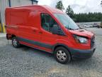 Concord, NC에서 판매 중인 2019 Ford Transit T-250 - Rear End