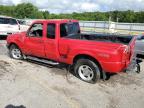 2001 Ford Ranger Super Cab for Sale in Rogersville, MO - Rollover