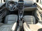 2015 Buick Encore  იყიდება Louisville-ში, KY - Front End