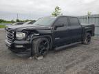 2017 Gmc Sierra K1500 Sle   for Sale in Ottawa, ON - Front End