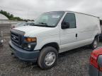 Hillsborough, NJ에서 판매 중인 2009 Ford Econoline E150 Van - Rear End