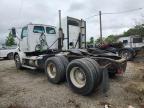 2006 Sterling Truck At 9500 en Venta en Fort Wayne, IN - Normal Wear