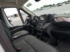 2025 Ram Promaster 1500 1500 High للبيع في Arcadia، FL - Front End