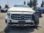 2018 Mercedes-Benz Gla 250 на продаже в Rancho Cucamonga, CA - Front End