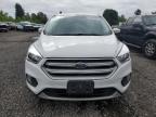 2017 Ford Escape Se იყიდება Portland-ში, OR - Front End