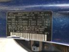 2007 Hyundai Tucson Se за продажба в Colorado Springs, CO - Front End
