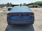 2024 Honda Accord Ex en Venta en Marlboro, NY - Side