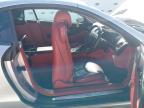 2004 MERCEDES BENZ SL 350 AUT for sale at Copart ROCHFORD