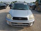 2003 Toyota Rav4  for Sale in Bridgeton, MO - Minor Dent/Scratches