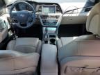 Tucson, AZ에서 판매 중인 2015 Hyundai Sonata Sport - Mechanical