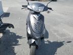 Montreal-est, QC에서 판매 중인 2021 Scoo Scooter   - Front End