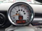 2007 MINI COOPER D for sale at Copart WHITBURN