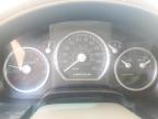 2007 Lincoln Mark Lt    იყიდება Chicago Heights-ში, IL - Side