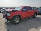 2016 Gmc Sierra K1500 Slt en Venta en Sikeston, MO - Front End