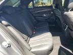 2017 Mercedes-Benz S 550 for Sale in Las Vegas, NV - Front End