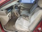 2007 Toyota Corolla Ce en Venta en Ocala, FL - Front End
