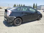 2015 Toyota Prius for Sale in Rancho Cucamonga, CA - Rear End