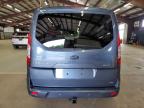 2020 Ford Transit Co 2.0L zu verkaufen in East Granby, CT - Minor Dent/Scratches