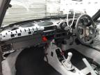 1996 PORSCHE 911 CARRER for sale at Copart NEWBURY