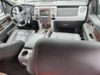 2014 Ford F150 Super Cab en Venta en Windham, ME - Side