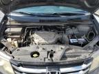 2016 Honda Odyssey Exl   for Sale in Riverview, FL - Normal Wear