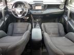 Hampton, VA에서 판매 중인 2017 Toyota Rav4 Xle   - Front End