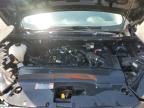 2022 Ford Edge Sel zu verkaufen in Rocky View County, AB - Front End