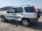 1999 Honda Cr-V Lx en Venta en Magna, UT - Rollover