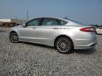 2014 Ford Fusion Se zu verkaufen in Tifton, GA - Front End