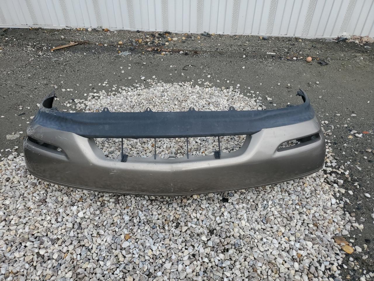 1999 Lexus Rx 300 VIN: JTJHF10U110182168 Lot: 60258415