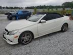 2012 Mercedes-Benz E 550 for Sale in Fairburn, GA - All Over
