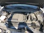 2025 Kia K5 Lxs за продажба в Grenada, MS - Front End