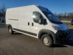 2023 Ram Promaster 2500 2500 High for Sale in Marlboro, NY - Front End