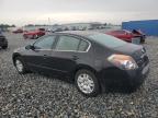 2009 Nissan Altima 2.5 للبيع في Arcadia، FL - Front End