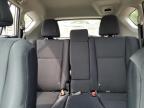 2014 Toyota Rav4 Le 2.5L на продаже в Marlboro, NY - Front End