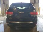 2015 Jeep Grand Cherokee Limited   for Sale in Pennsburg, PA - Front End