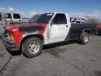North Las Vegas, NV에서 판매 중인 1987 Dodge Dakota  - Burn - Engine