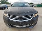 2015 Chevrolet Impala Ls   for Sale in Wilmer, TX - Front End