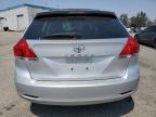 Rancho Cucamonga, CA에서 판매 중인 2011 Toyota Venza  - Front End