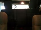 2012 Jeep Wrangler Unlimited Sport   for Sale in West Mifflin, PA - Rear End