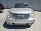 2007 GMC YUKON XL DENALI   for sale at Copart NV - RENO