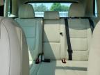 2012 Volkswagen Tiguan S for Sale in Bowmanville, ON - Front End