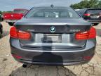 2015 Bmw 320 I Xdrive за продажба в Austell, GA - Front End
