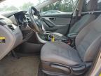 2015 Hyundai Elantra Se for Sale in Longview, TX - Rear End