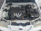 2002 Toyota Corolla Ce   for Sale in Kapolei, HI - Rear End