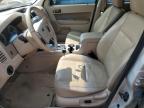 2009 FORD ESCAPE XLT   à vendre chez Copart ON - TORONTO